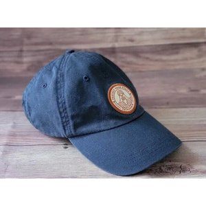 Patagonia Camper Hat 